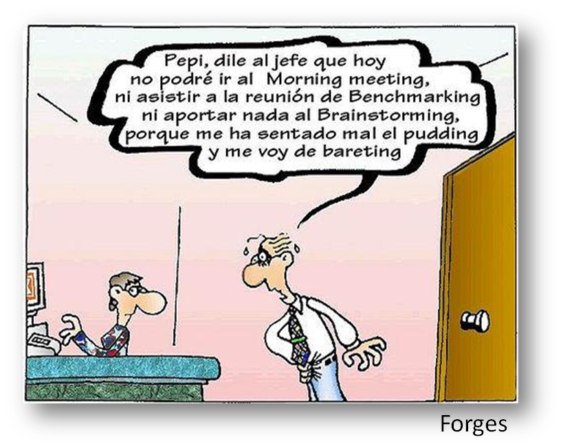 captar clientes