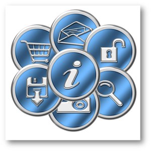 atención al cliente online