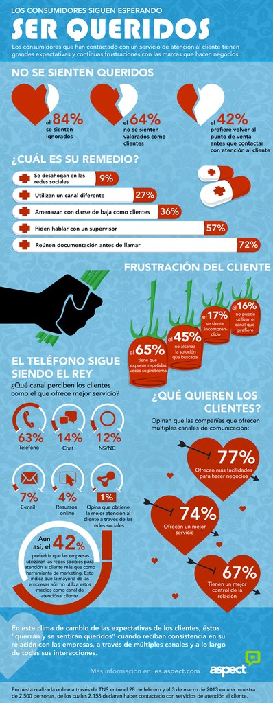 CustomerRelationshipRevolution_Mar2013_Final-ES1