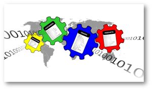 call center