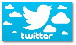 atencion al cliente en twitter