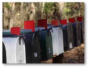 seguimiento de mailing