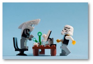 Contact Center