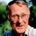 Ingvar Kamprad