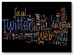 social customer care