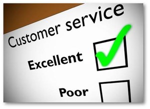 Atención al cliente en redes sociales