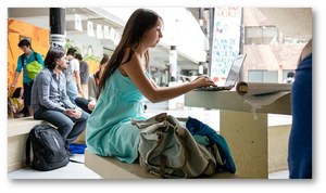 atención al alumno