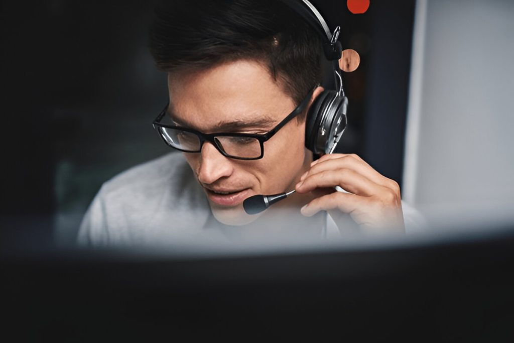 Qué es la televenta y cómo funciona