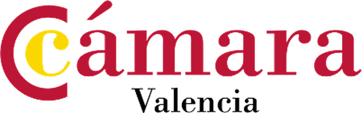 Cámara Valencia