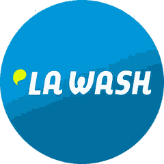 La Wash