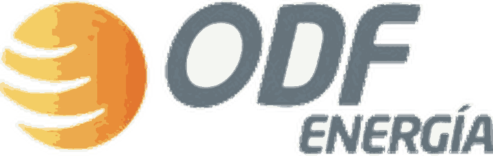 ODF Energía