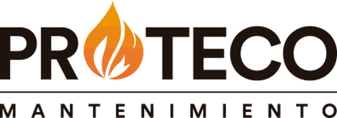 Proteco Mantenimiento