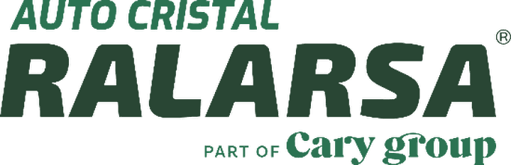 Auto Cristal Ralarsa
