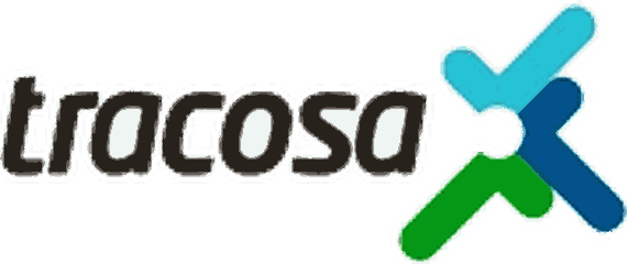 Tracosa