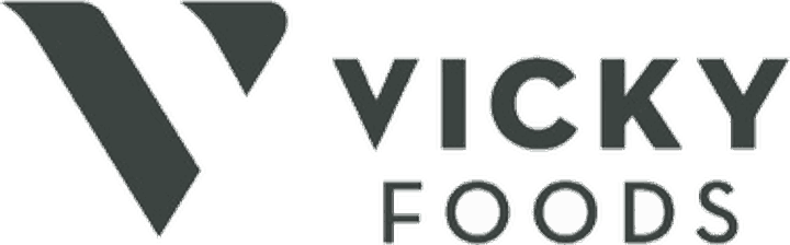 Vicky Foods