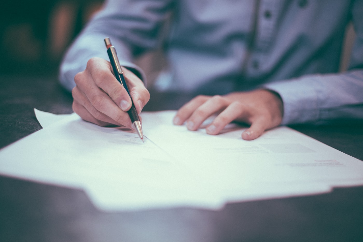 Auditoría externa de certificaciones