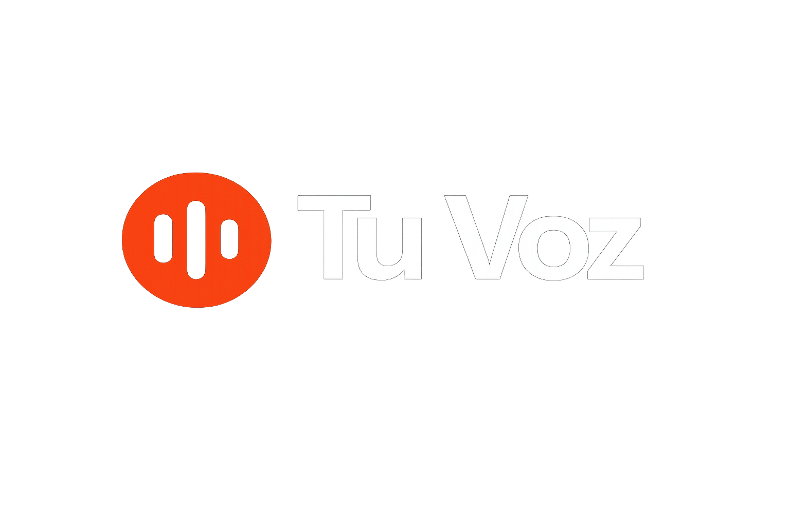Contact center en Valencia | Call Center | Telemarketing | Tu-Voz
